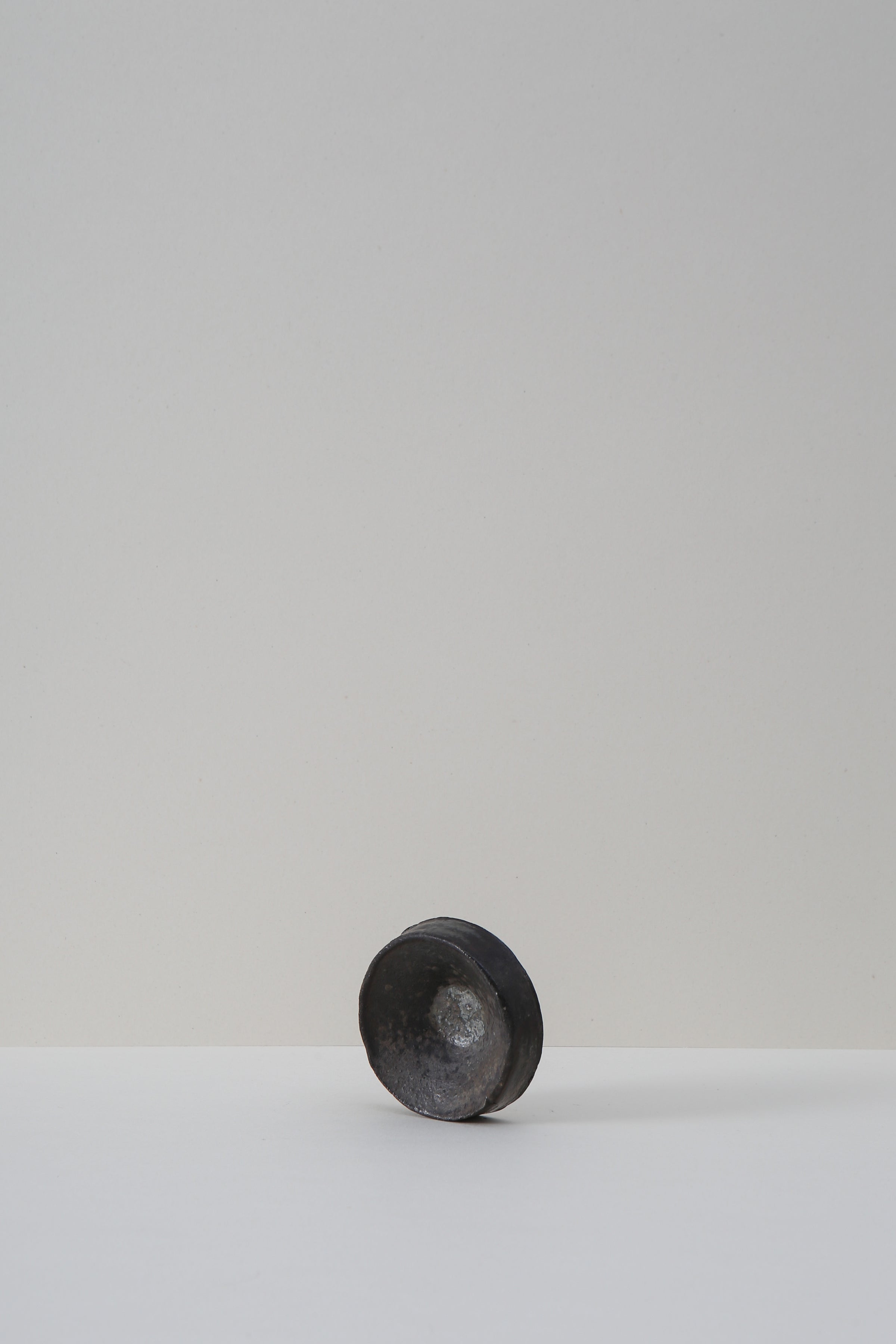 Salt Cellar