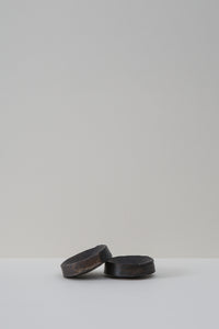 Salt Cellar