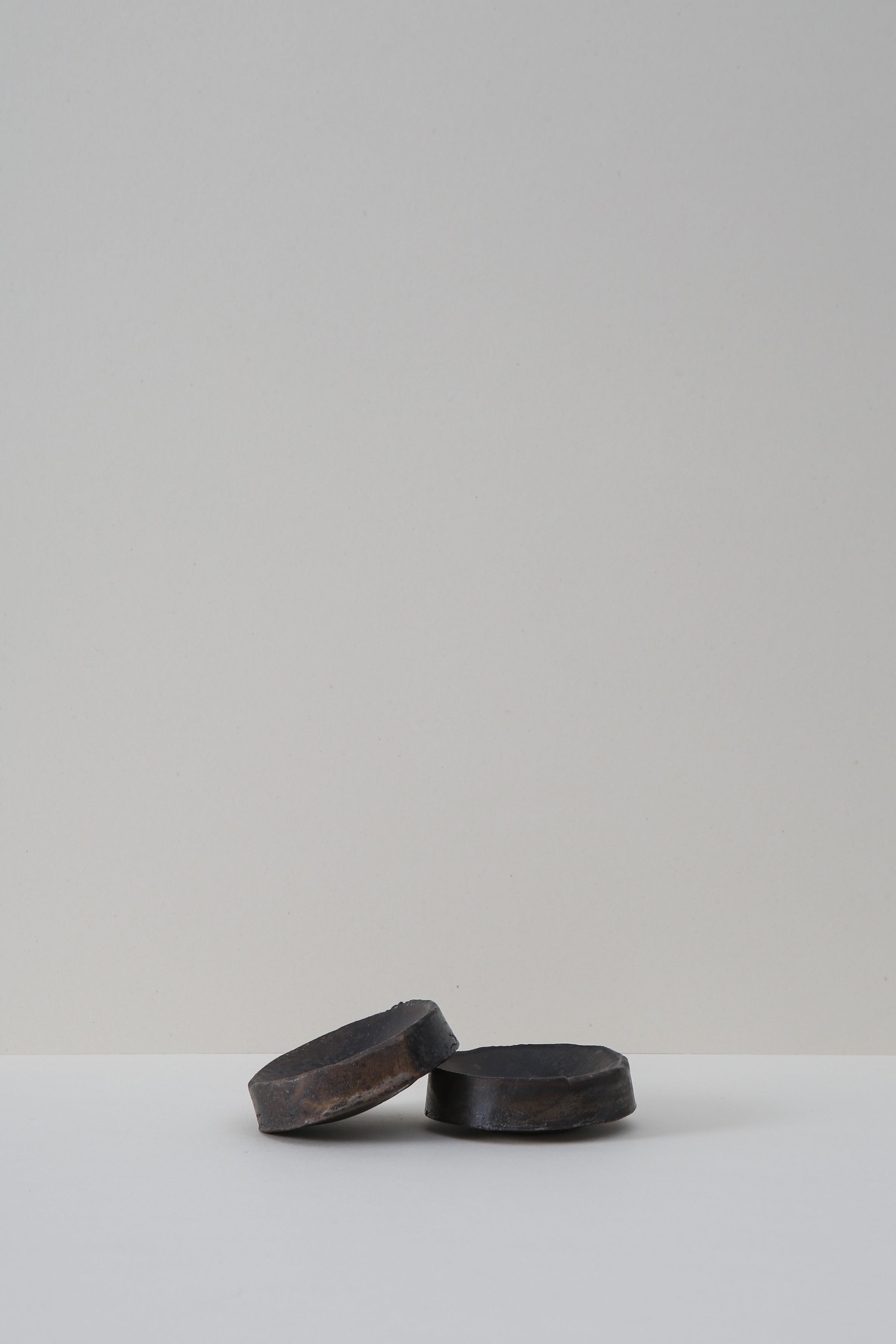 Salt Cellar