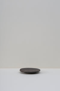 Woodfired Side Plate