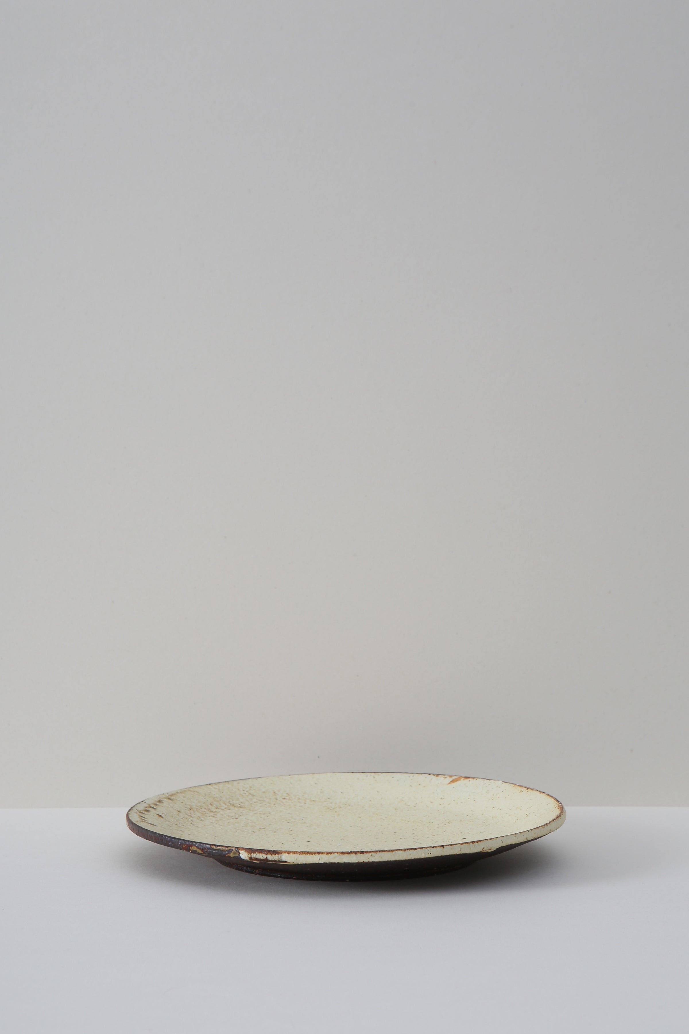 Jeopshi Plate