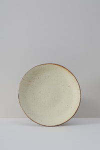 Jeopshi Plate