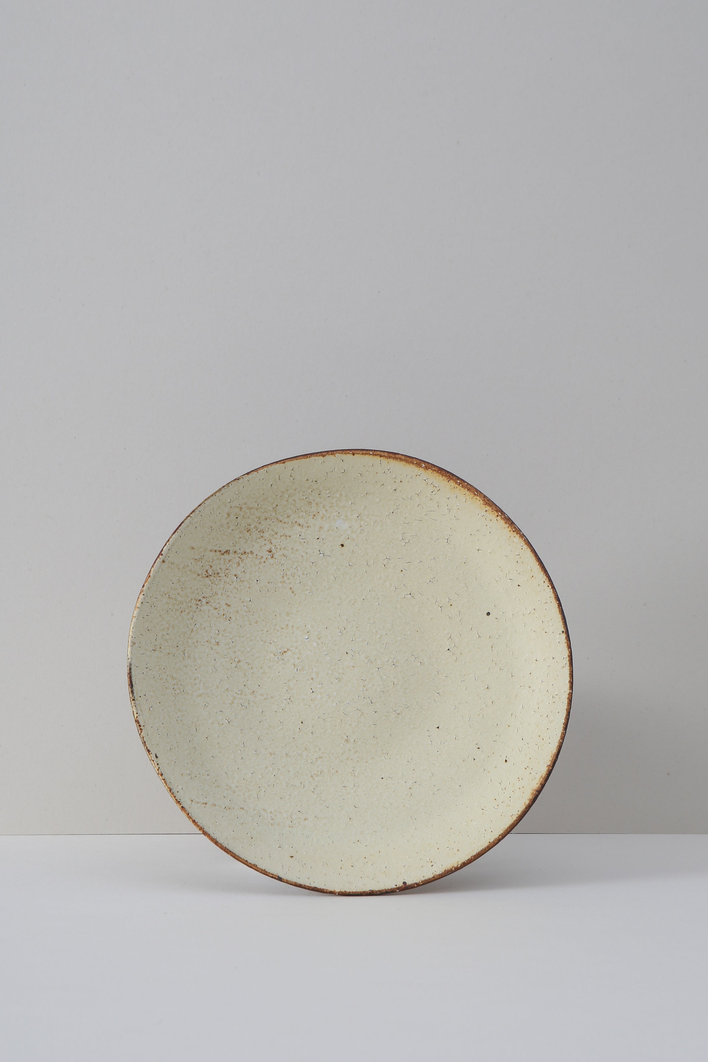 Jeopshi Plate