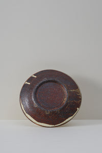 Jeopshi Plate