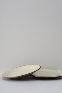 Jeopshi Plate