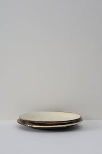 Jeopshi Plate