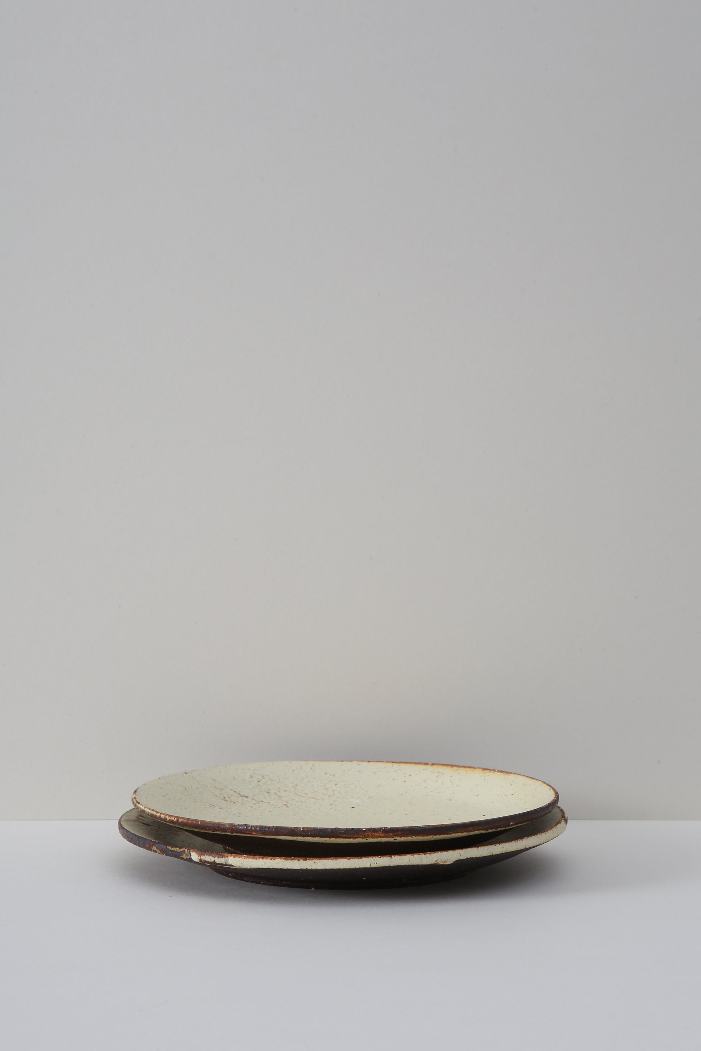 Jeopshi Plate