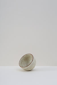 Dawan Matcha Bowl - Feldspar