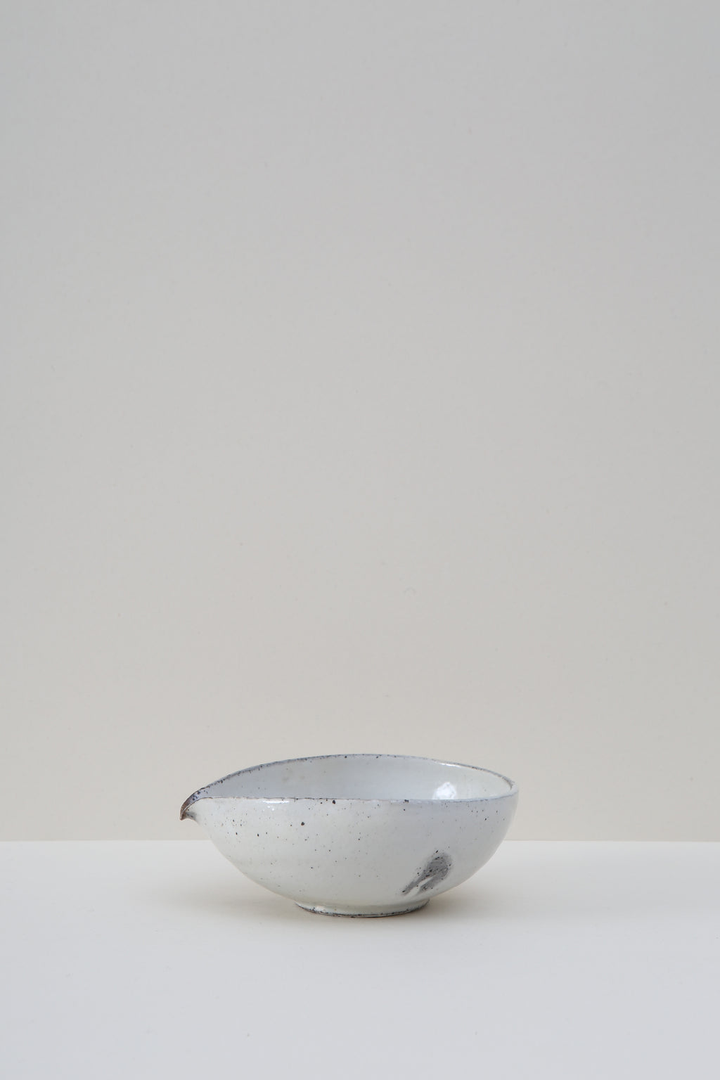 Large Sugu Pouring Bowl – Storied Objects