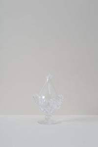 Ice Vase - Large