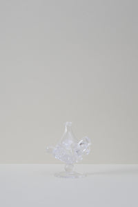 Ice Vase - Medium