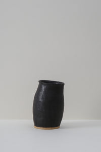 Handbuilt Vase