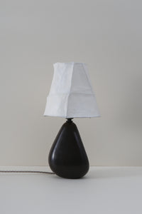 Pebble Lamp - I