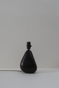 Pebble Lamp - I