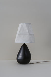 Pebble Lamp - I