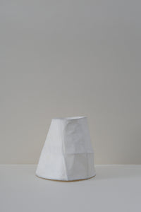 Pebble Lamp - I