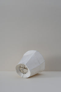 Pebble Lamp - I