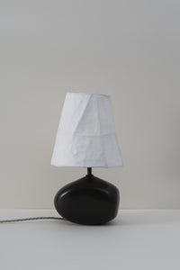 Pebble Lamp - II