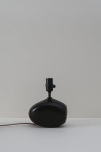 Pebble Lamp - II
