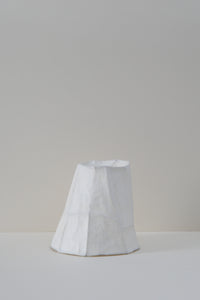 Pebble Lamp - II