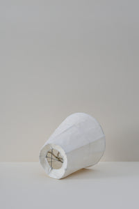 Pebble Lamp - II