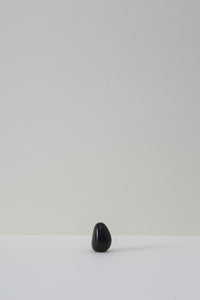 Pebble Vase