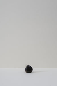 Pebble Vase