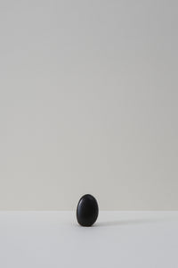 Pebble Vase