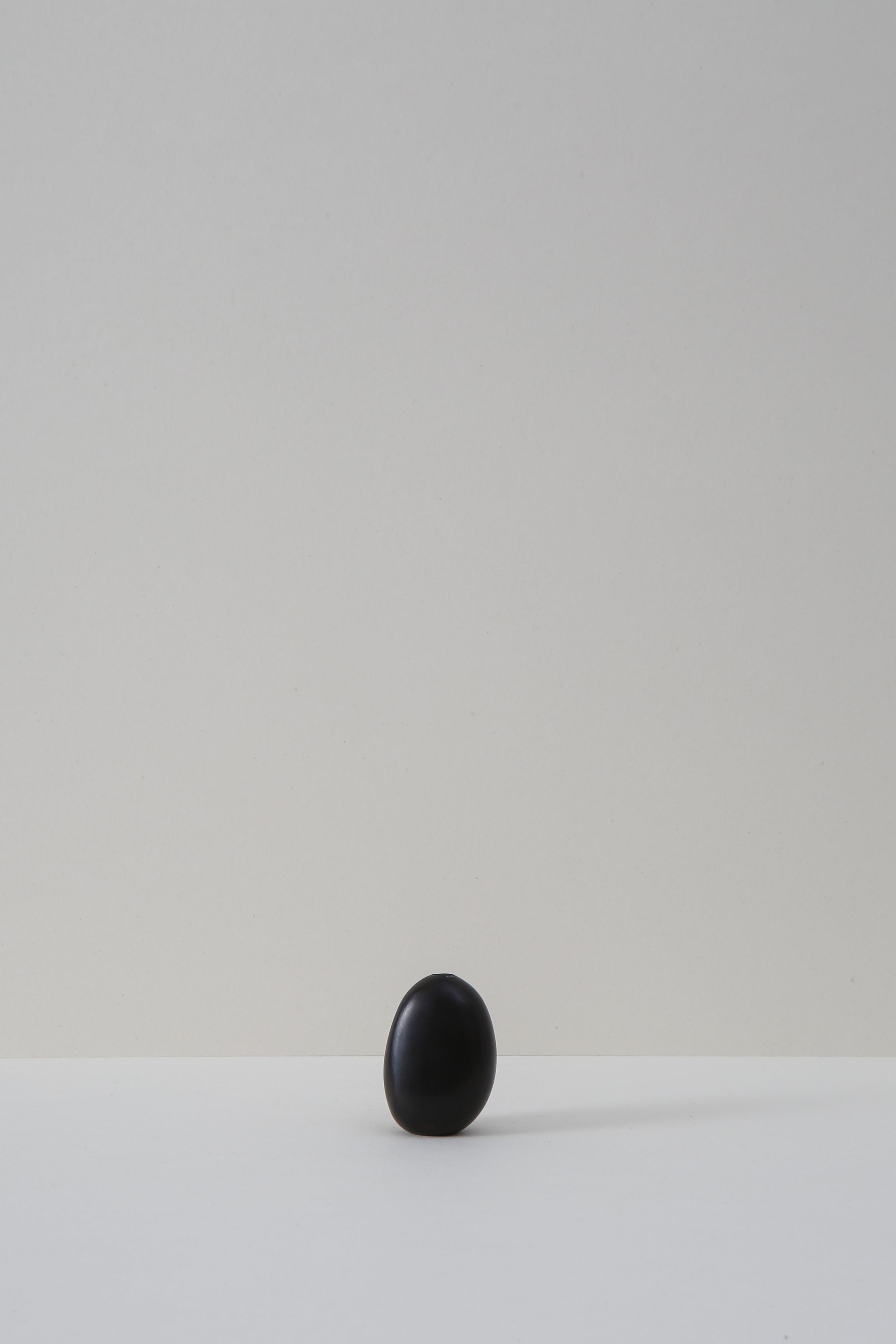Pebble Vase