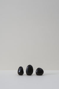 Pebble Vase