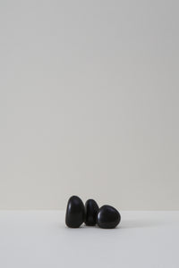 Pebble Vase