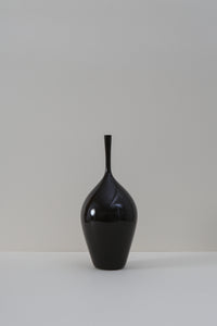 Silhouette Bottles