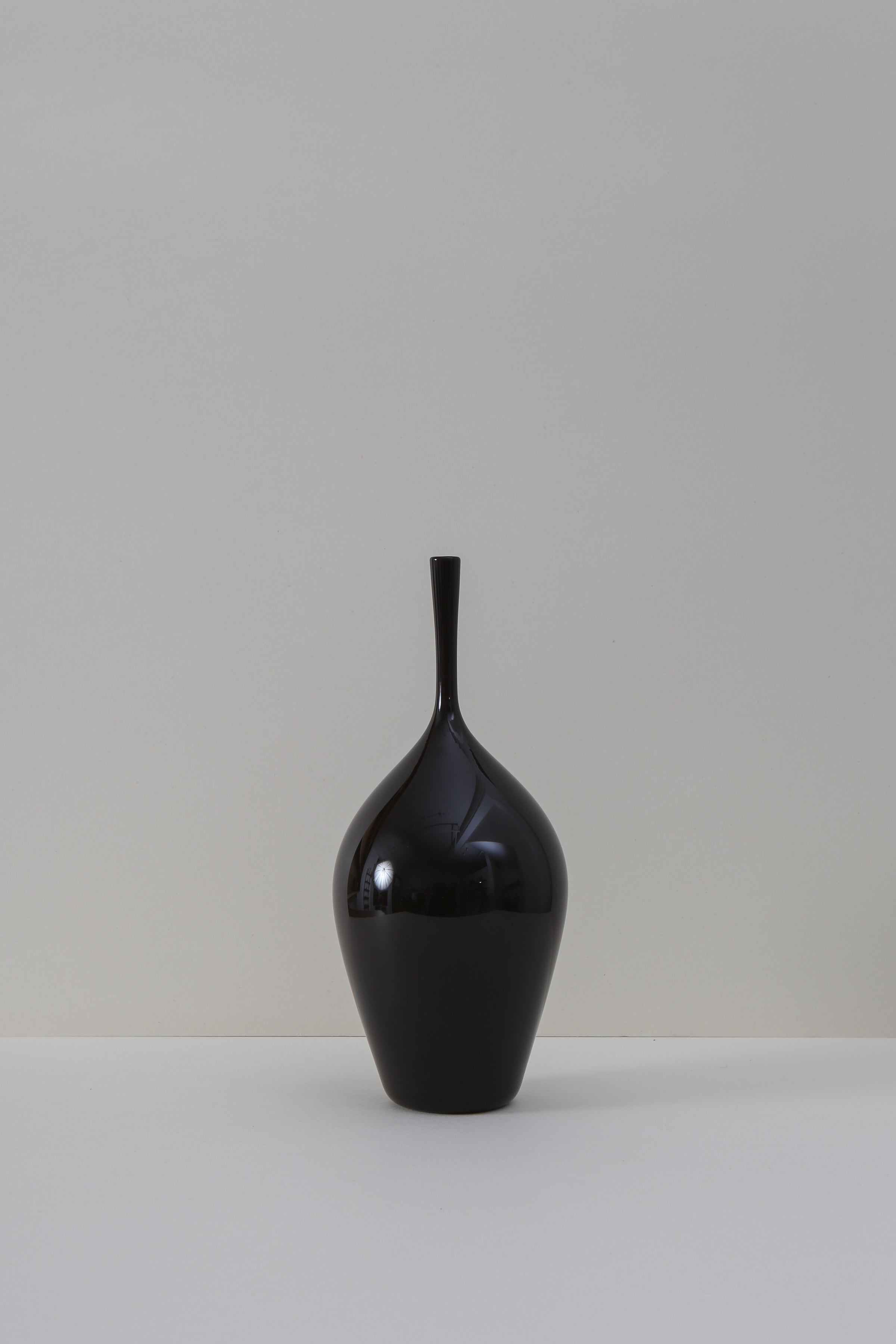 Silhouette Bottles