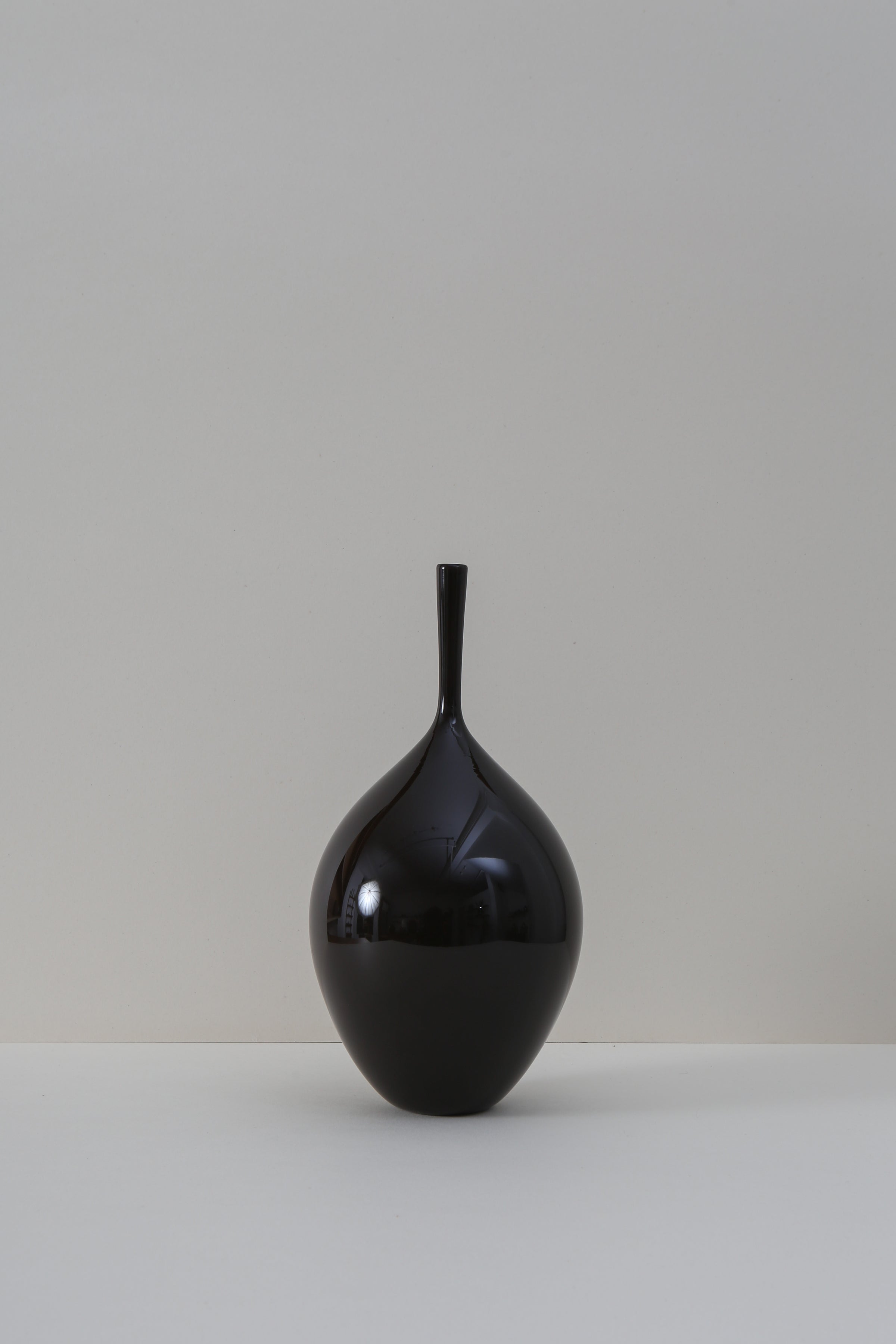 Silhouette Bottles