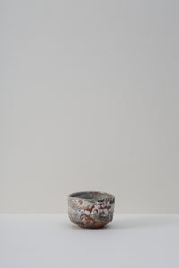 Shino Chawan