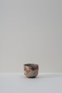 Shino Chawan