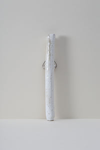 Hanging Wall Vase