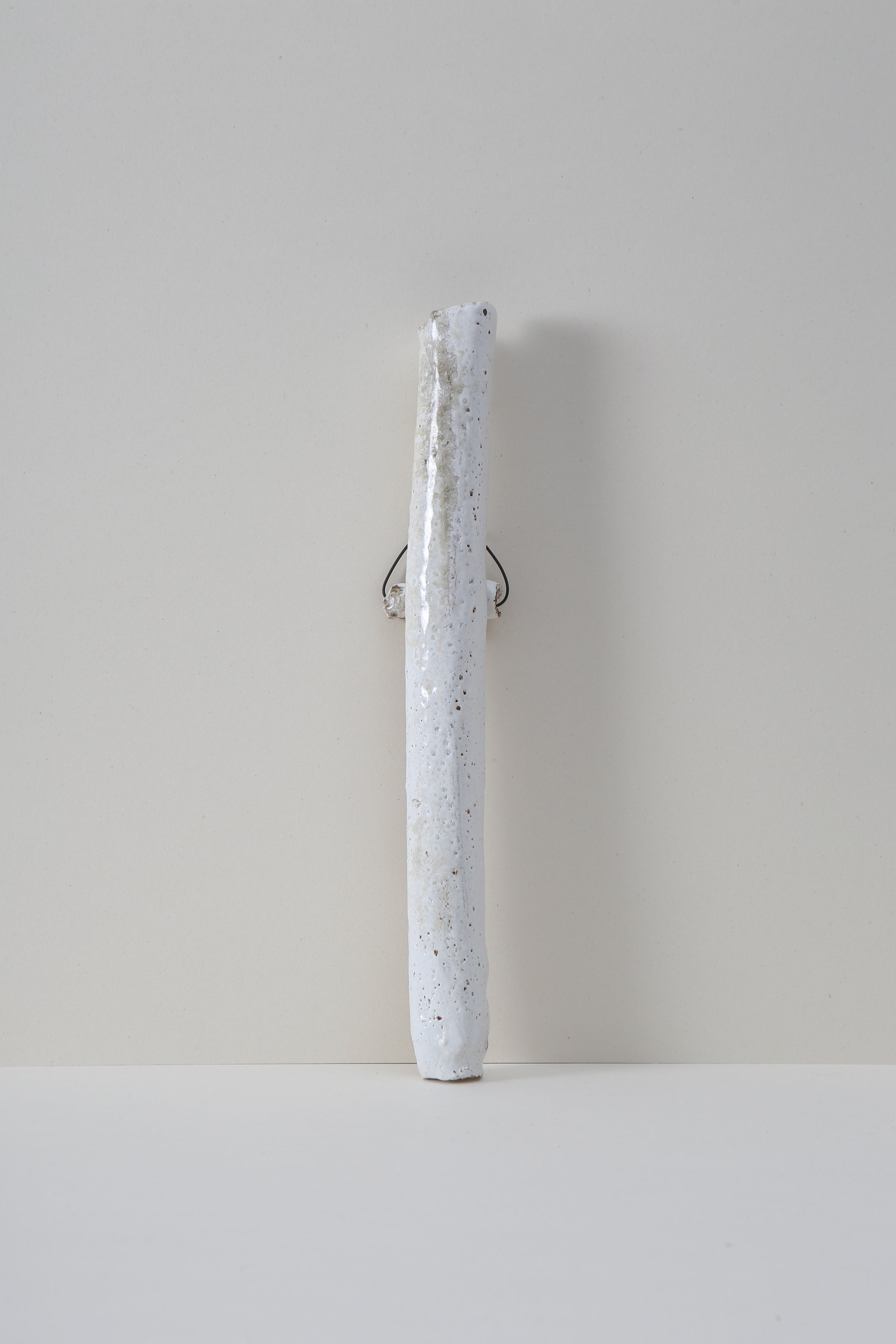 Hanging Wall Vase