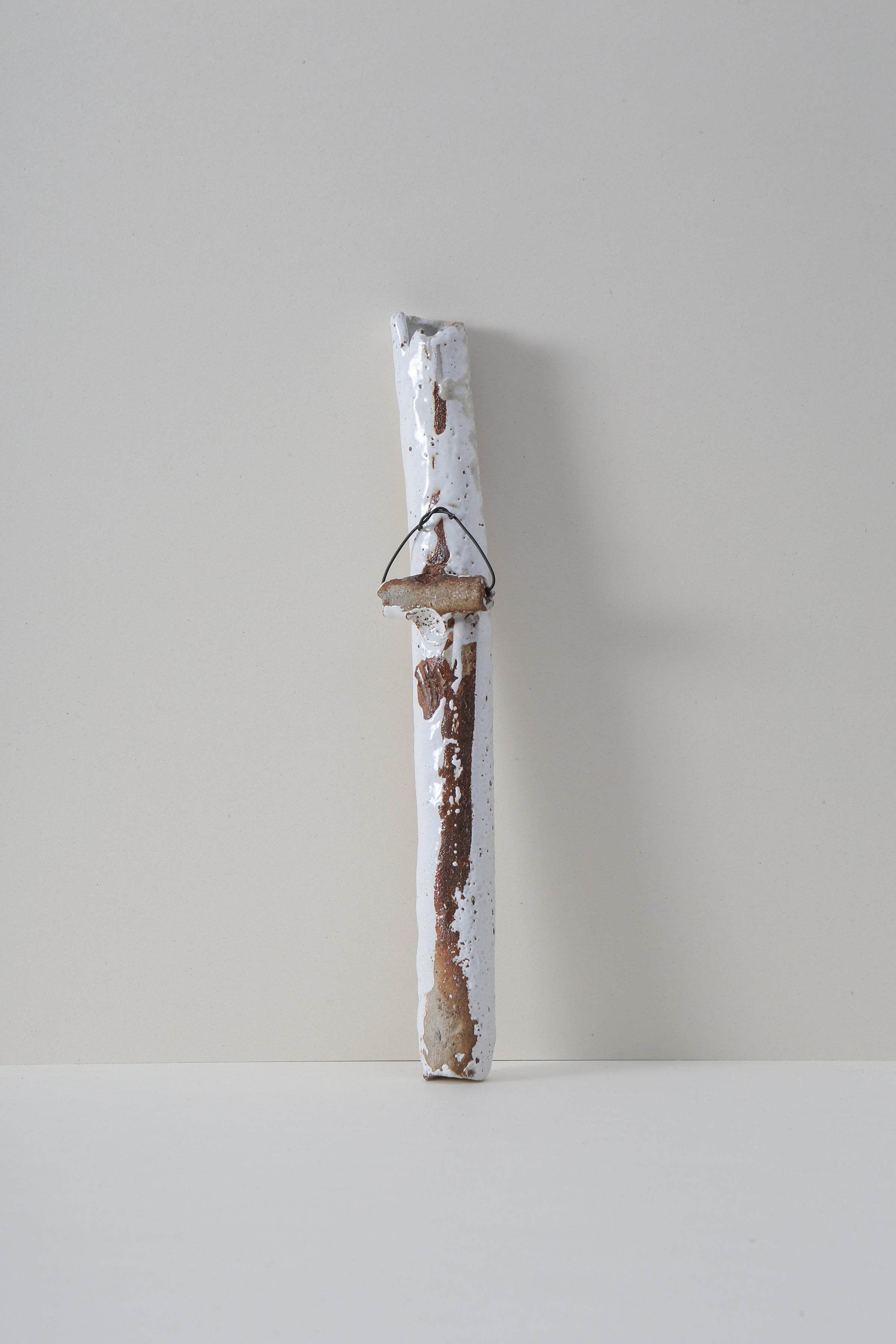 Hanging Wall Vase