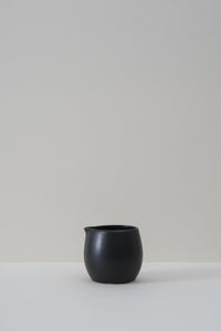 Milk Pitcher