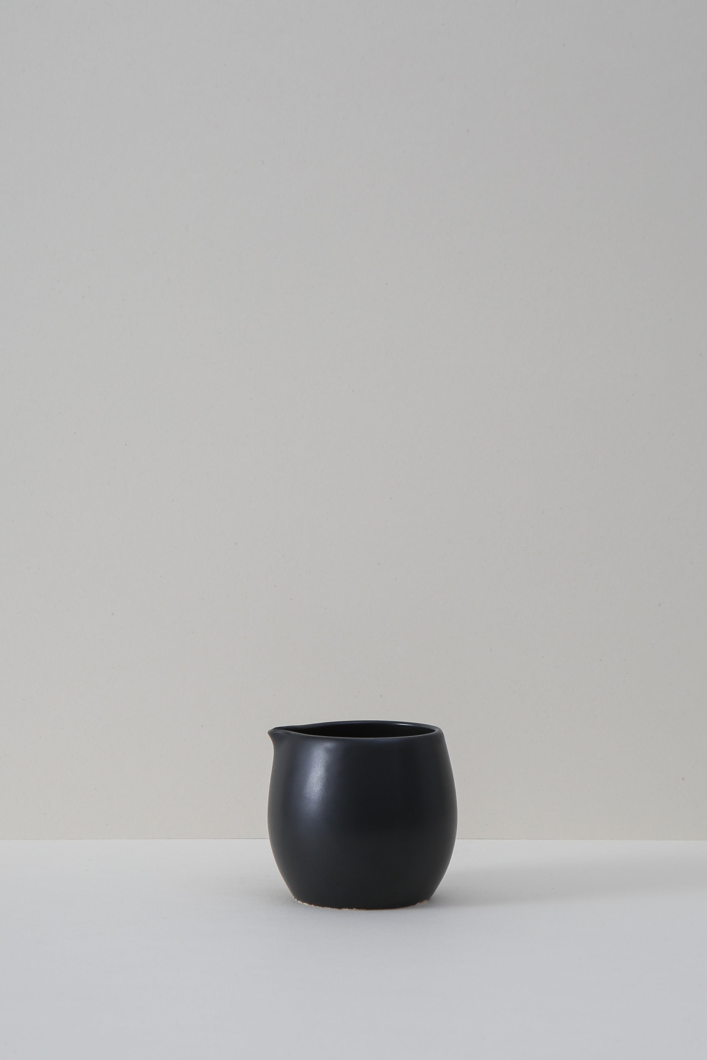 Milk Pitcher