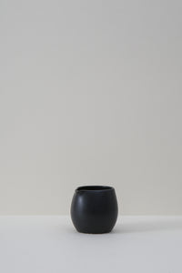 Milk Pitcher