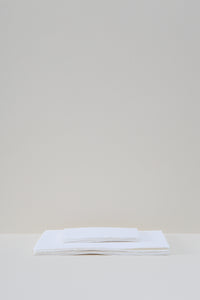 Handmade Paper - Large