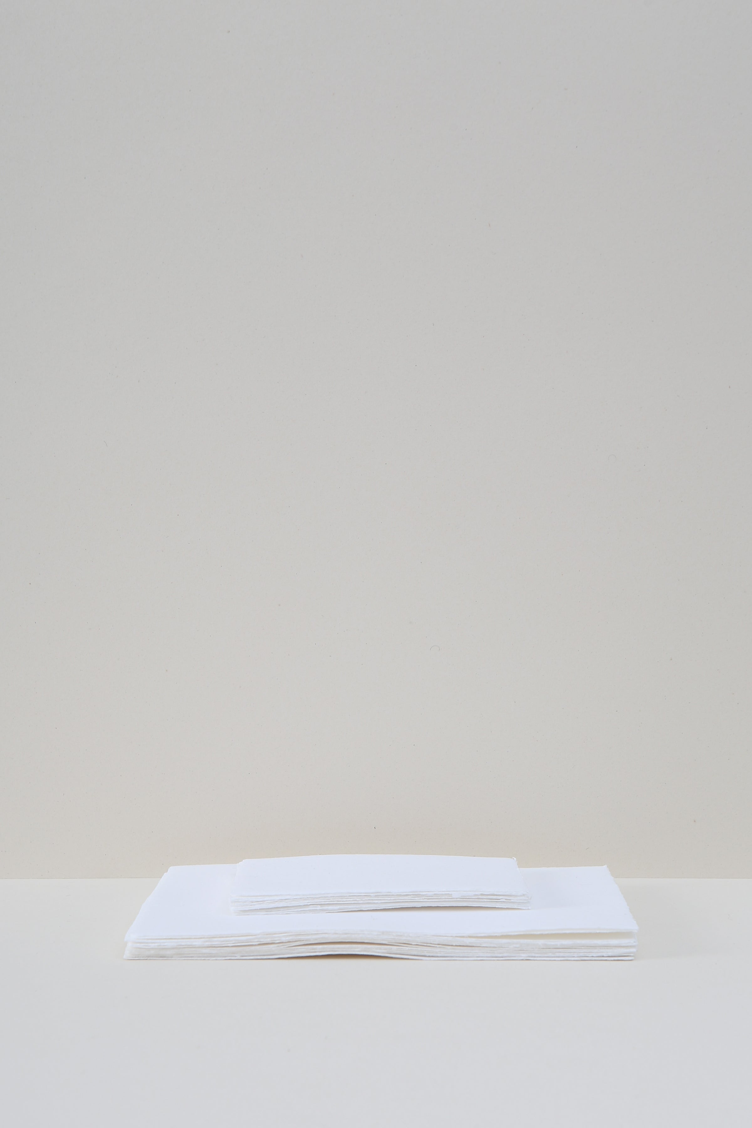 Handmade Paper - Small