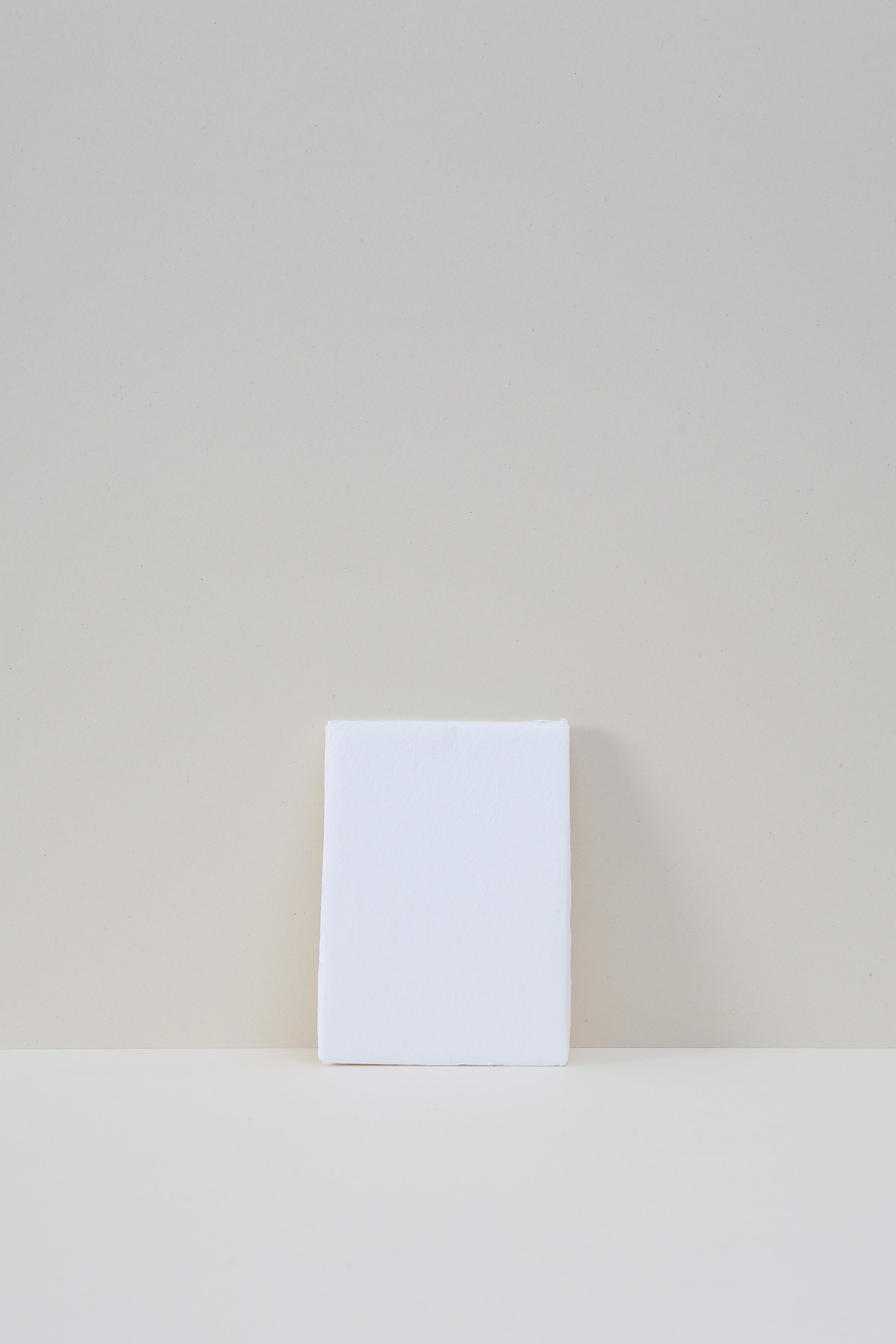 Handmade Paper - Small