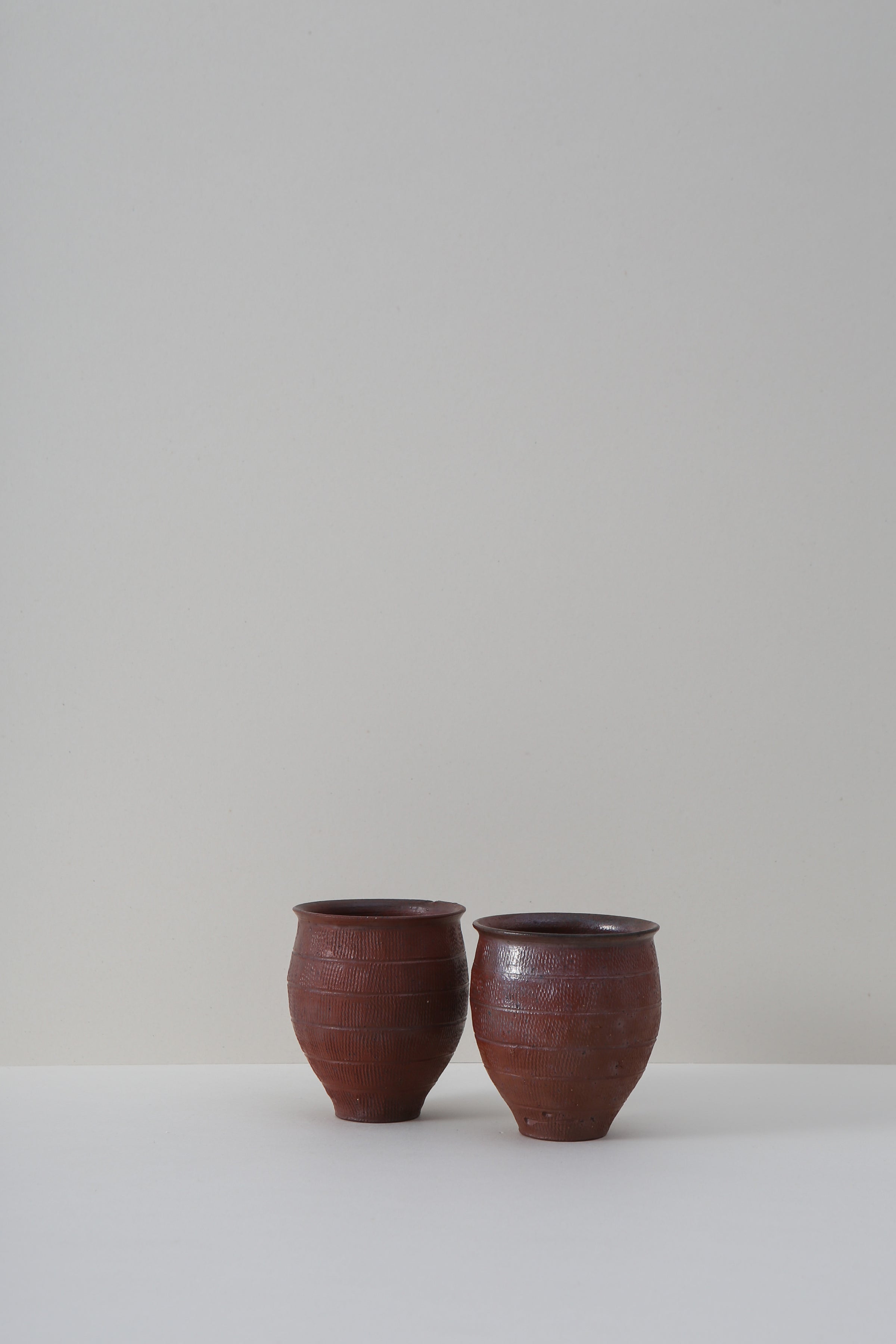 Red Jomon Cup