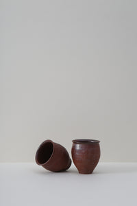 Red Jomon Cup
