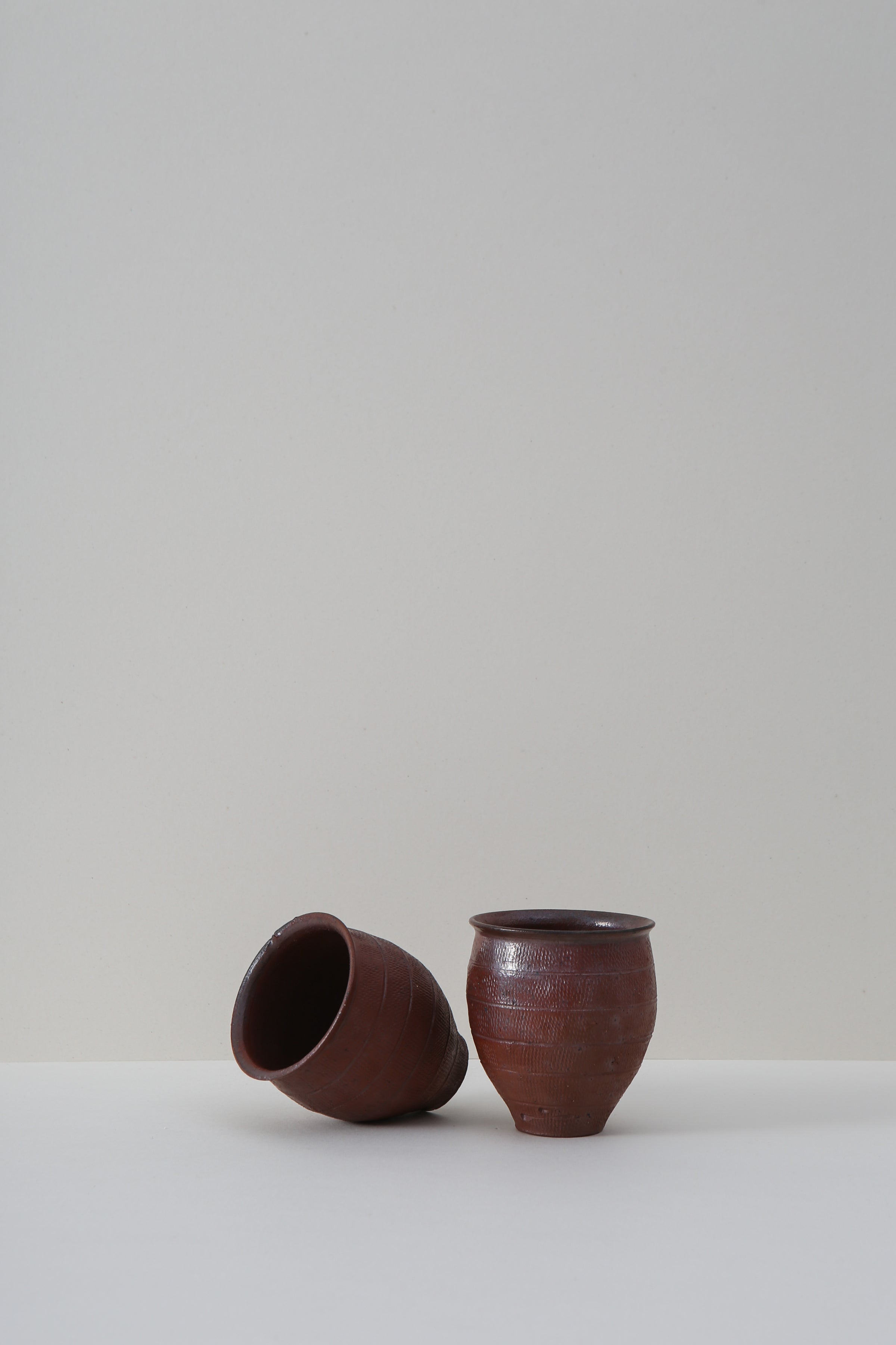 Red Jomon Cup