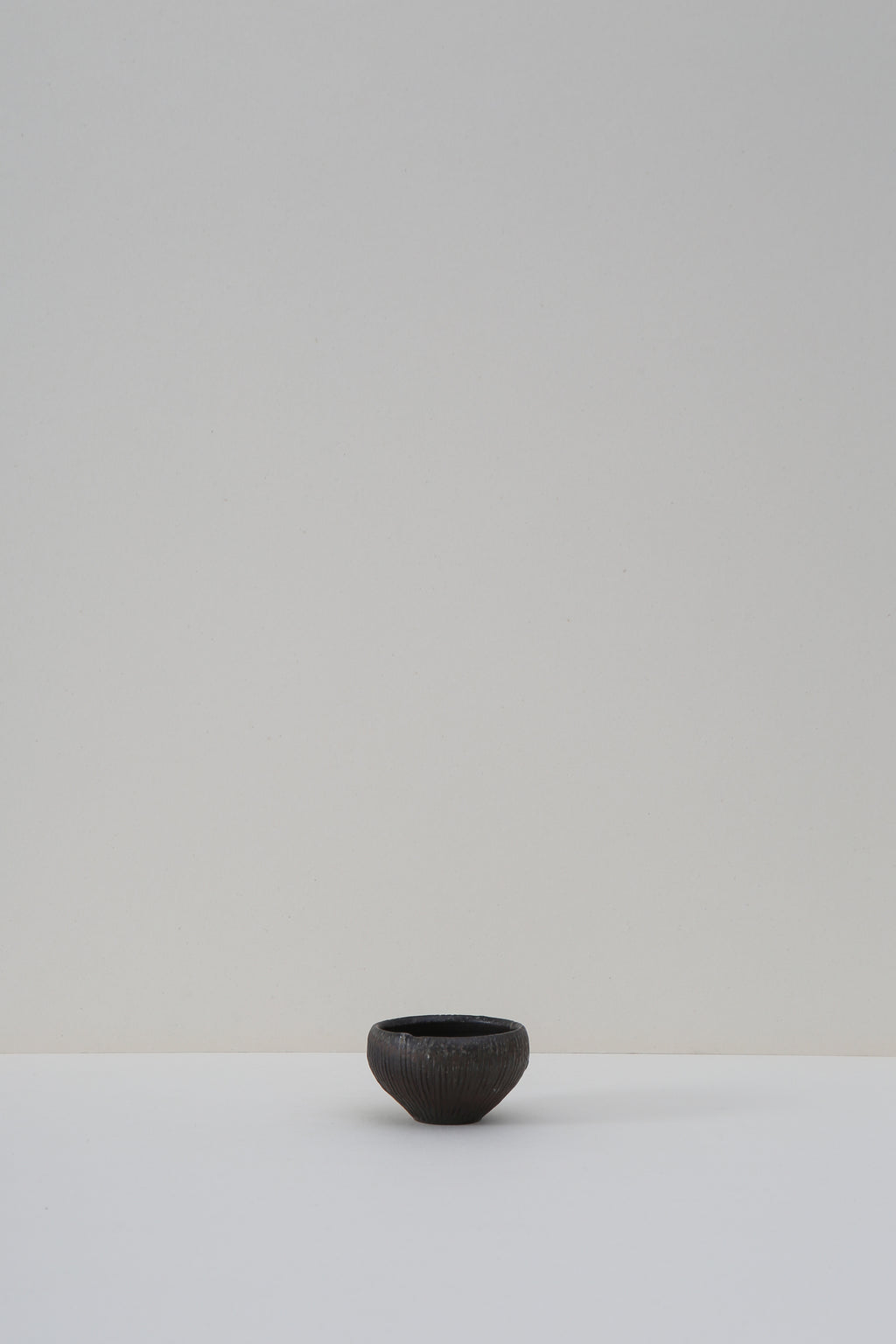 Sauce Bowl – Storied Objects