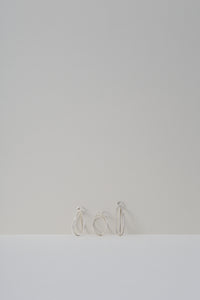 Sterling Silver Charms